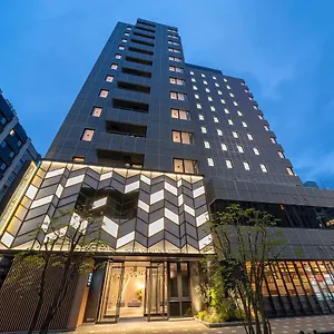 Oriental Express Fukuoka Tenjin Hotel Fukuoka (Fukuoka)