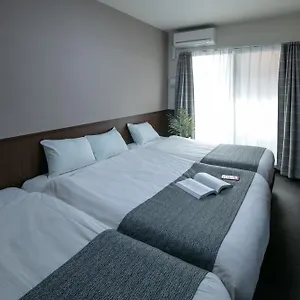 ランド－レジデンス京都クラシック 京都市