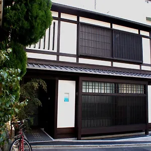 小松レジデンシーズ 京都市