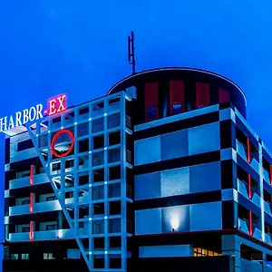  ラブホテル ハーバー イーエックス（大人専用） 日本