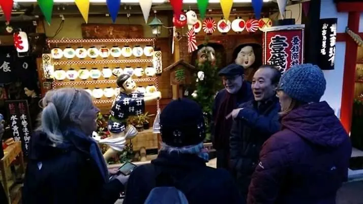 ホテル ぎおん美先 京都市